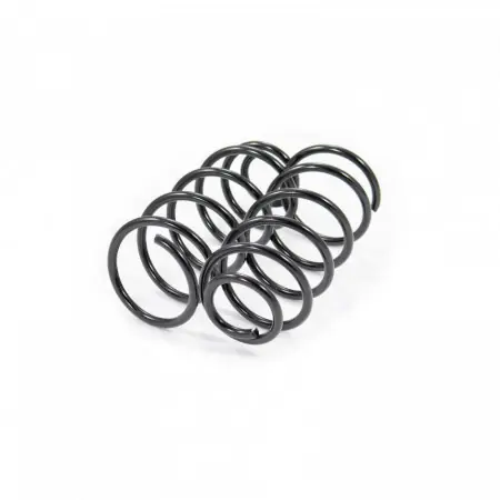 Mai ieftin Set arc elicoidal fata VW GOLF 1991-2006