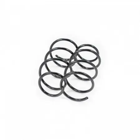 Set arc elicoidal fata RENAULT SCENIC 1997-2001 Ofertă