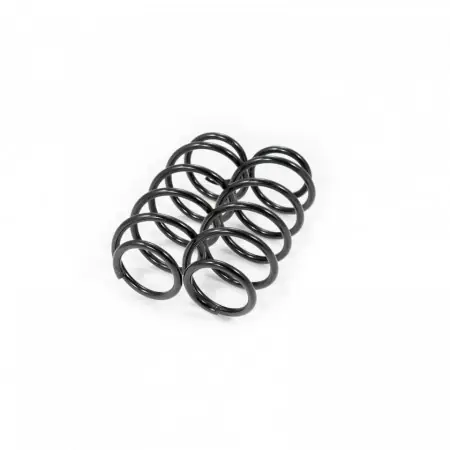 Set arcuri elicoidale fata OPEL ASTRA 1998-2009 Ofertă specială
