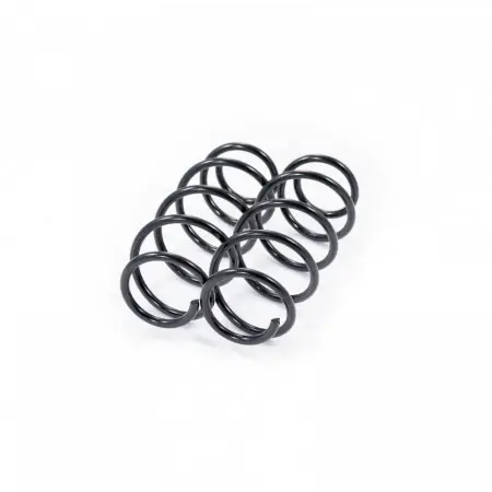 Vezi acum Set arc elicoidal fata VW GOLF 2003-2014
