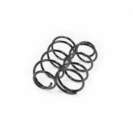 Vezi acum Kit arc elicoidal fata MAZDA 3 2003-2009