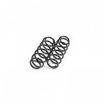 Mai ieftin Set arcuri elicoidale spate VW GOLF 5 2003-2014