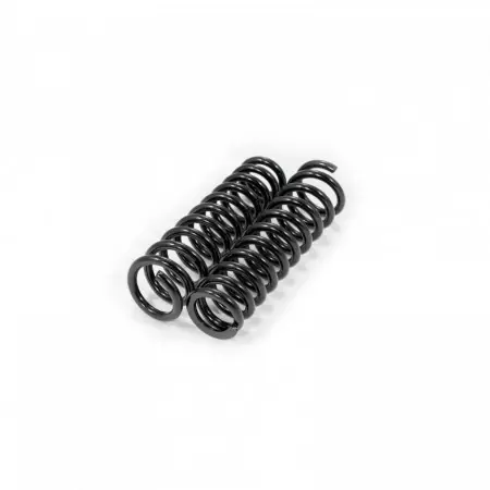Set arcuri elicoidale spate MERCEDES-BENZ M-CLASS 1998-2005 Ofertă limitată