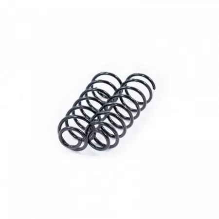 Expediere rapidă Set arcuri elicoidale spate FIAT ULYSSE 1994-2002