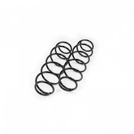 Vezi acum Kit arc elicoidal fata CITROEN C3 2002-2016