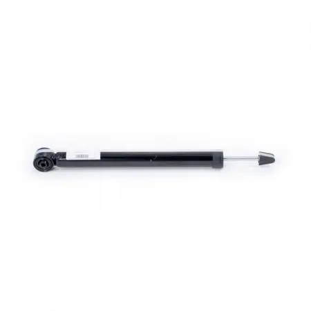 Amortizor spate, presiune gaz VW POLO 2010-2020 Expediere rapidă
