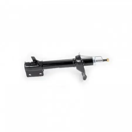 Amortizor spate dreapta, presiune gaz SUBARU FORESTER 2002-2012 Ofertă