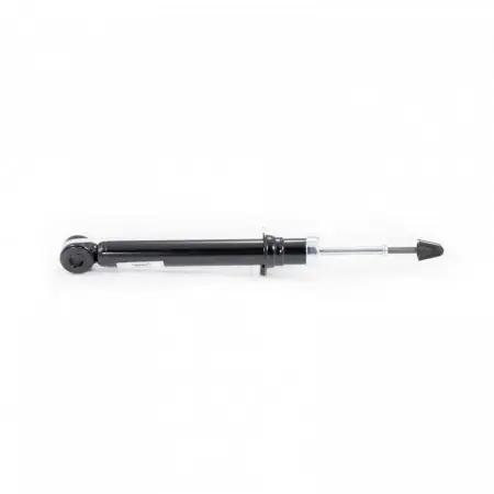 Amortizor spate, presiune gaz MITSUBISHI GALANT 1996-2004 Popular