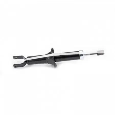 Reducere extra Amortizor spate, presiune gaz HONDA CIVIC 1994-2001