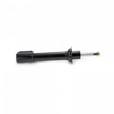 Premium Amortizor fata, presiune ulei RENAULT 19 1988-2001