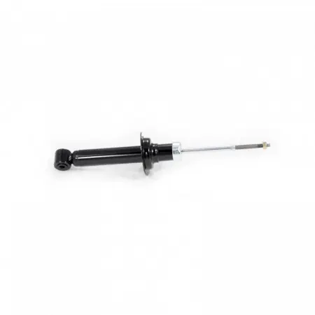 Amortizor spate, presiune gaz NISSAN ALMERA 1995-2000 Expediere rapidă