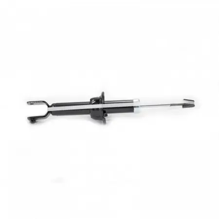 Premium Amortizor spate, presiune gaz HONDA CIVIC 1994-2005