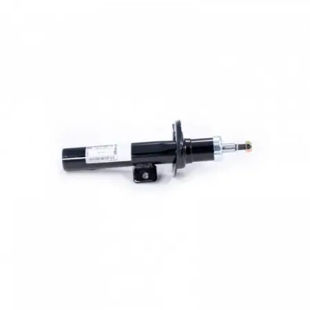 Amortizor fata stanga, presiune ulei PEUGEOT 406 1995-2004 Promoție