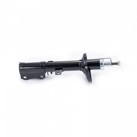 Amortizor spate dreapta, presiune gaz TOYOTA CRESSIDA 1988-1993 Livrare expres