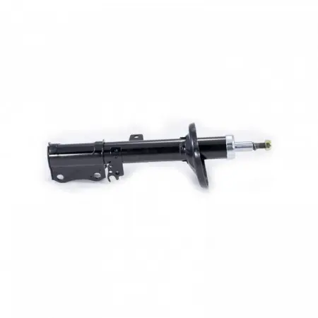 Amortizor spate stanga, presiune gaz TOYOTA CARINA 1992-1997 Reducere