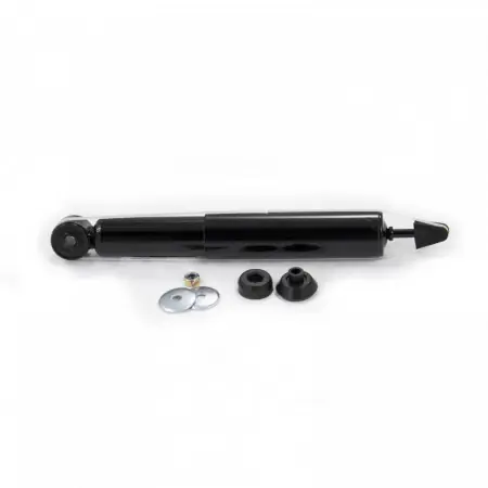 Preț mic Amortizor spate, presiune gaz OPEL FRONTERA 1998-2002