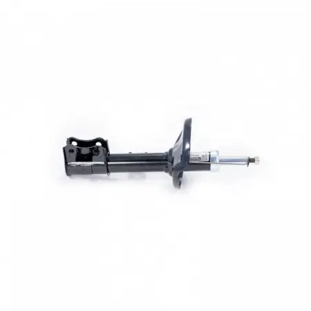 Amortizor spate stanga, presiune gaz SUZUKI LIANA 2001-2007 Plată sigură