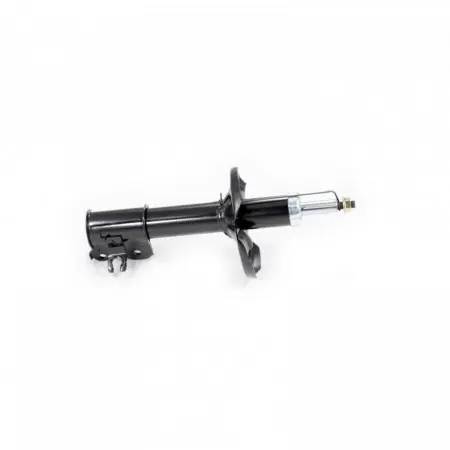 Amortizor fata stanga, presiune gaz MAZDA 626 1997-2002 Reducere extra