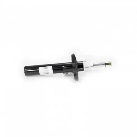 Amortizor fata, presiune gaz VW PASSAT 2005-2014 Noutate