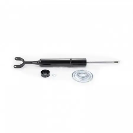 Amortizor fata, presiune gaz VW PASSAT 1996-2005 Comandă acum