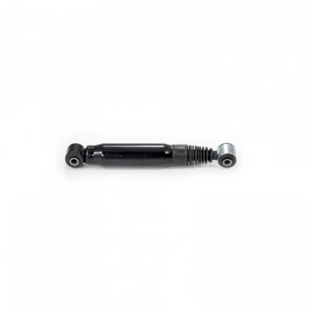 Ieftin Amortizor spate, presiune ulei PEUGEOT 807 2002-2006