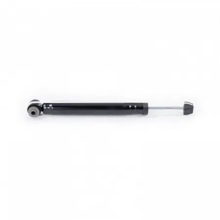 Discount Amortizor spate, presiune gaz AUDI A6 2004-2011
