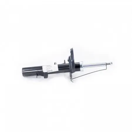 Reducere extra Amortizor fata dreapta, presiune gaz FORD S-MAX 2006-2014