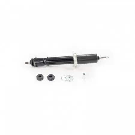 Amortizor spate, presiune gaz MERCEDES-BENZ CLASA M 1998-2005 Chilipir