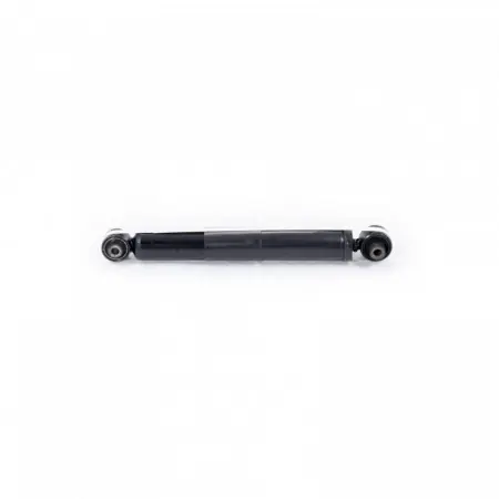 Amortizor spate, presiune gaz NISSAN QASHQAI / QASHQAI +2 2007-2014 Comandă acum