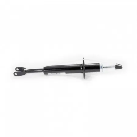 Amortizor fata, presiune gaz AUDI A6 2004-2011 Preferatul clienților