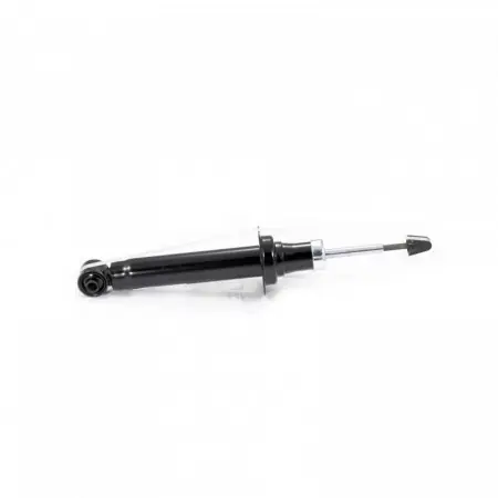 Transport gratuit Amortizor spate, presiune gaz BMW 5 2001-2010