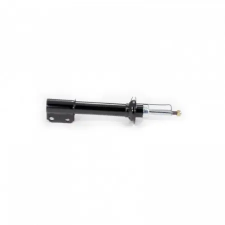 Amortizor fata, presiune gaz RENAULT MEGANE 1995-2004 Preț mic