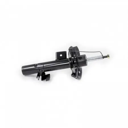 Amortizor fata stanga, presiune gaz FORD MONDEO 2007-2015 Noutate