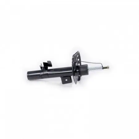 Amortizor fata dreapta, presiune gaz FORD MONDEO 2007-2015 Preț mic