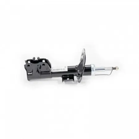 Amortizor fata stanga, presiune gaz VOLVO S40 1995-2010 Preț mic