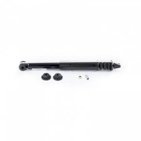 Amortizor spate, presiune gaz NISSAN MICRA 2003-2010 Lichidare de stoc