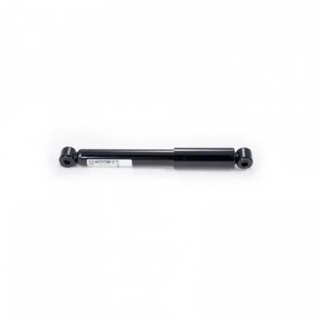 Amortizor spate, presiune gaz MERCEDES-BENZ VITO MIXTO 2003-2008 Premium