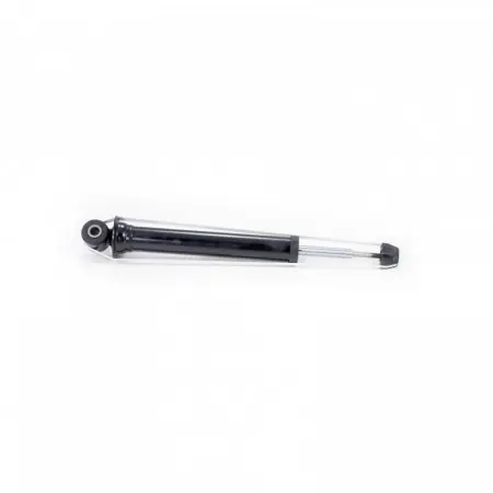 Preț promoțional Amortizor spate, presiune gaz VW GOLF 3 1993-1999