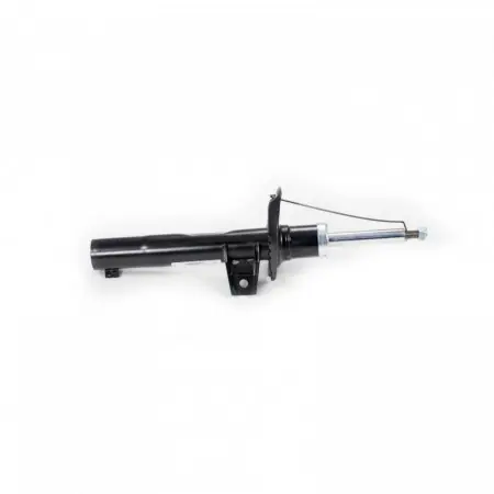 Amortizor fata, presiune gaz AUDI A3 2004-2013 Super ofertă