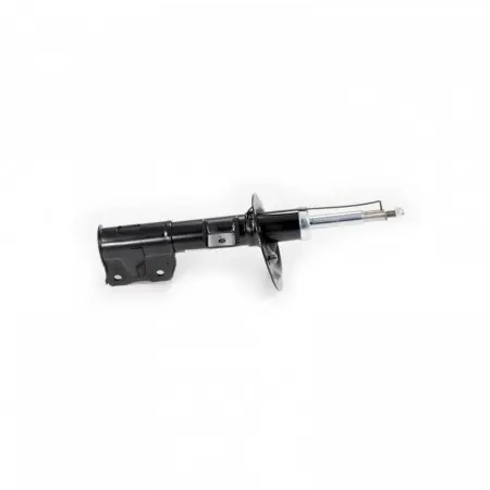Amortizor fata dreapta, presiune gaz VOLVO S40 1995-2003 Transport gratuit