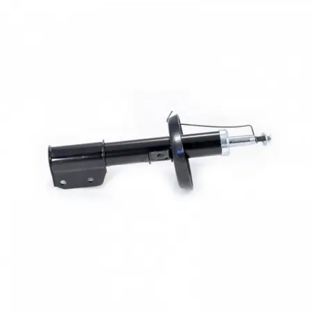 Amortizor fata dreapta, presiune gaz OPEL ZAFIRA 1998-2005 Plată sigură