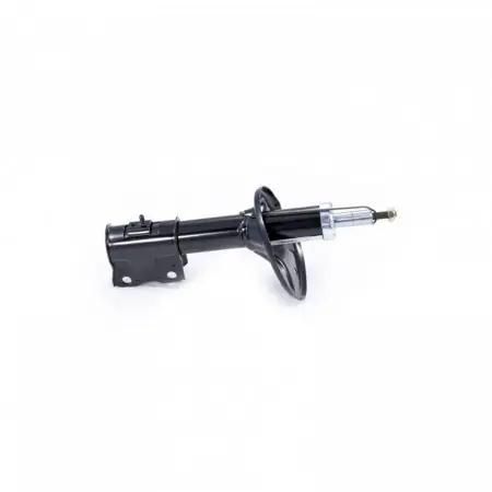 Expediere rapidă Amortizor fata, presiune gaz MITSUBISHI LANCER 2001-2013