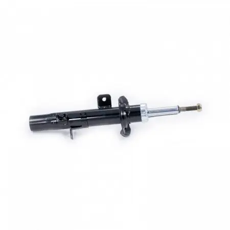 Amortizor fata dreapta, presiune gaz CITROEN C3 2002-2016 Super ofertă