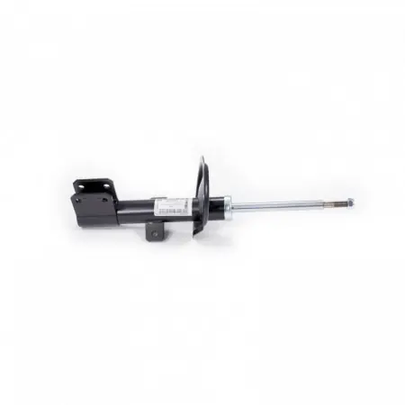 Chilipir Amortizor fata, presiune gaz CITROEN C4 2004-2010