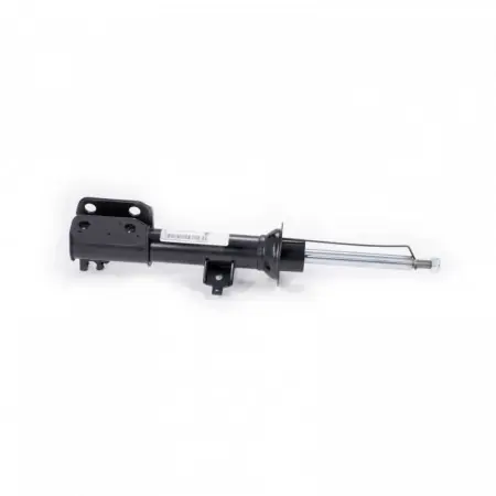 Amortizor fata, presiune gaz RENAULT ESPACE 1996-2002 Promoție