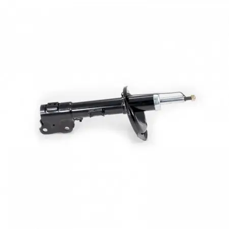 Amortizor fata dreapta, presiune gaz PEUGEOT 4007 2007-2013 Ieftin