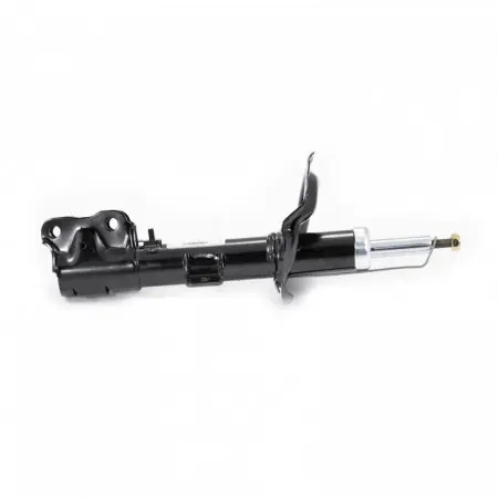 Amortizor fata stanga, presiune gaz CITROEN C-CROSSER 2007-2012 Livrare expres