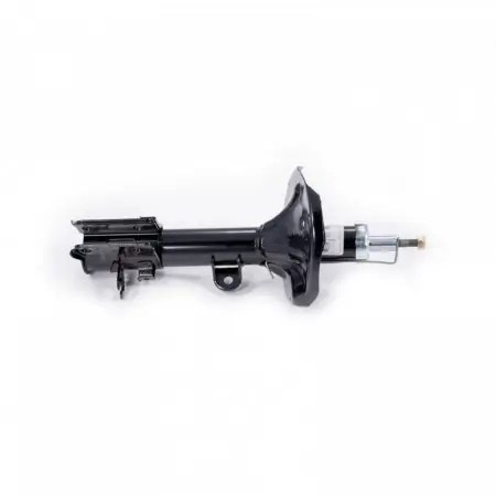 Amortizor spate dreapta, presiune gaz HYUNDAI TUCSON 2004-2015 Ofertă