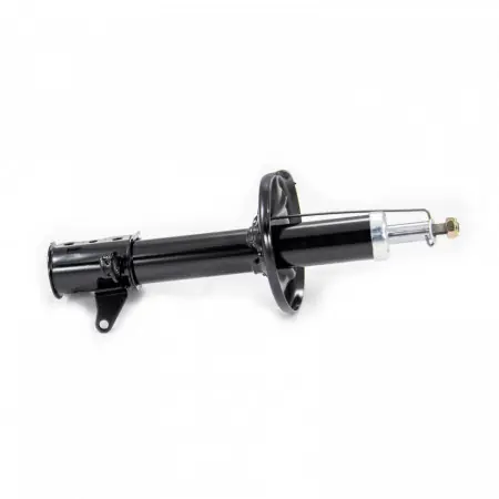 Amortizor spate dreapta, presiune gaz MAZDA 626 1997-2002 Lichidare de stoc