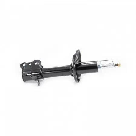 Reducere extra Amortizor spate stanga, presiune gaz MAZDA 626 1997-2002
